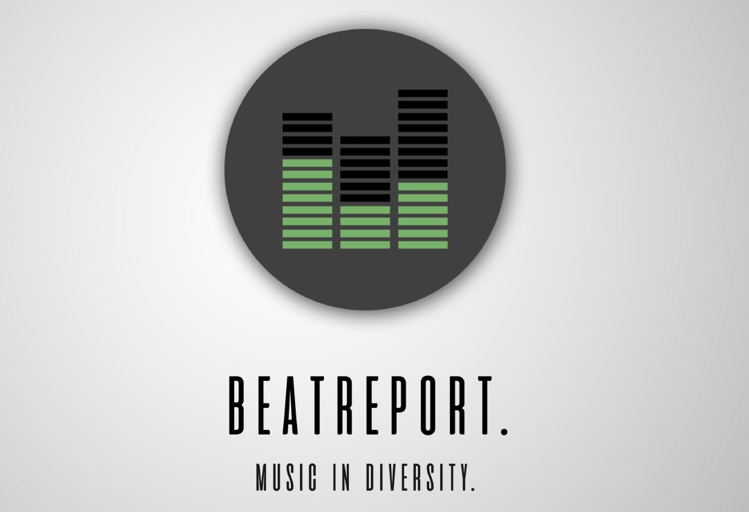 Beatreport. beim MeetUp#3